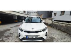 Sahibinden Kia Stonic 1.0 T-GDI Elegance 2020 Model
