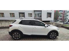 Sahibinden Kia Stonic 1.0 T-GDI Elegance 2020 Model
