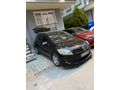 Sahibinden Toyota Auris 1.4 D-4D Comfort Extra 2012 Model 