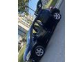 Sahibinden Toyota Auris 1.4 D-4D Comfort Extra 2012 Model 