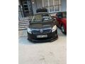 Sahibinden Toyota Auris 1.4 D-4D Comfort Extra 2012 Model 