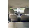 Sahibinden Toyota Auris 1.4 D-4D Comfort Extra 2012 Model 