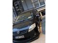 Sahibinden Toyota Auris 1.4 D-4D Comfort Extra 2012 Model 
