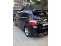 Sahibinden Toyota Auris 1.4 D-4D Comfort Extra 2012 Model 