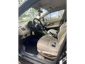 Sahibinden Toyota Auris 1.4 D-4D Comfort Extra 2012 Model 