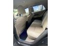 Sahibinden Toyota Auris 1.4 D-4D Comfort Extra 2012 Model 