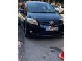 Sahibinden Toyota Auris 1.4 D-4D Comfort Extra 2012 Model 