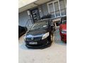 Sahibinden Toyota Auris 1.4 D-4D Comfort Extra 2012 Model 