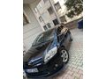Sahibinden Toyota Auris 1.4 D-4D Comfort Extra 2012 Model 