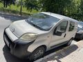 1  00 PEŞİNAT 36 AY VADE ŞİMDİ AL 3AY SONRA ÖDEMEYE BAŞLA
