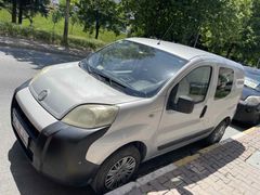 1  00 PEŞİNAT 36 AY VADE ŞİMDİ AL 3AY SONRA ÖDEMEYE BAŞLA