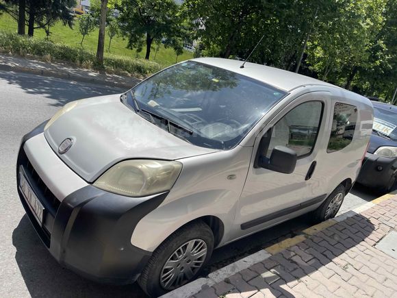 1  00 PEŞİNAT 36 AY VADE ŞİMDİ AL 3AY SONRA ÖDEMEYE BAŞLA