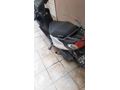 Sahibinden Volta Apec 125 