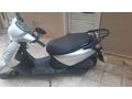 Sahibinden Volta Apec 125 