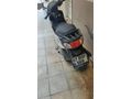 Sahibinden Volta Apec 125 
