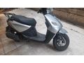 Sahibinden Volta Apec 125 