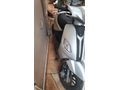 Sahibinden Volta Apec 125 