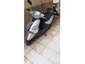 Sahibinden Volta Apec 125 