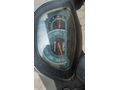Sahibinden Volta Apec 125 