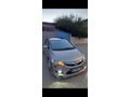 Sahibinden Honda Civic 1.6i VTEC Elegance 2007 Model