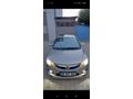 Sahibinden Honda Civic 1.6i VTEC Elegance 2007 Model