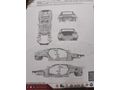 Sahibinden Honda Civic 1.6i VTEC Elegance 2007 Model