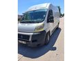 Sahibinden Fiat Ducato 11.5 m³ 2007 Model