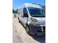 Sahibinden Fiat Ducato 11.5 m³ 2007 Model