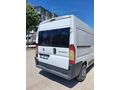 Sahibinden Fiat Ducato 11.5 m³ 2007 Model