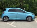 ERSOY AUTODAN RENAULT ZOE