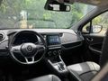 ERSOY AUTODAN RENAULT ZOE