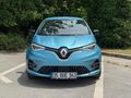 ERSOY AUTODAN RENAULT ZOE