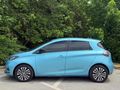 ERSOY AUTODAN RENAULT ZOE