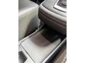 ERSOY AUTODAN RENAULT ZOE