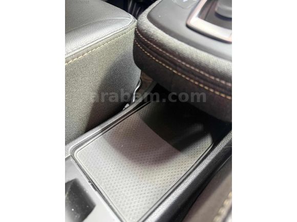 ERSOY AUTODAN RENAULT ZOE