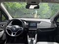 ERSOY AUTODAN RENAULT ZOE