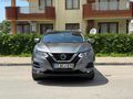 ERSOY AUTODAN HATASIZ QUASGAI