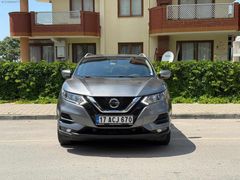 ERSOY AUTODAN HATASIZ QUASGAI