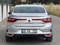 ERSOY AUTODAN HATASIZ MEGANE DİZEL İCON