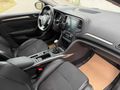ERSOY AUTODAN HATASIZ MEGANE DİZEL İCON