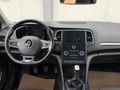 ERSOY AUTODAN HATASIZ MEGANE DİZEL İCON