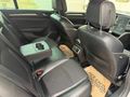 ERSOY AUTODAN HATASIZ MEGANE DİZEL İCON