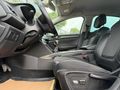 ERSOY AUTODAN HATASIZ MEGANE DİZEL İCON