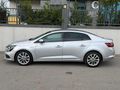 ERSOY AUTODAN HATASIZ MEGANE DİZEL İCON