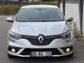 ERSOY AUTODAN HATASIZ MEGANE DİZEL İCON