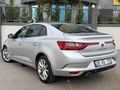 ERSOY AUTODAN HATASIZ MEGANE DİZEL İCON