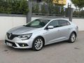 ERSOY AUTODAN HATASIZ MEGANE DİZEL İCON