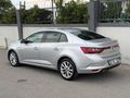 ERSOY AUTODAN HATASIZ MEGANE DİZEL İCON