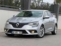 ERSOY AUTODAN HATASIZ MEGANE DİZEL İCON
