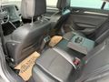 ERSOY AUTODAN HATASIZ MEGANE DİZEL İCON